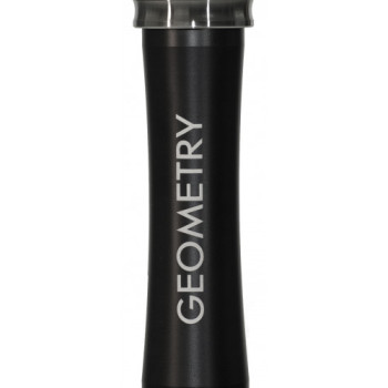 Кальян Geometry Hookah Mini Bro Dark