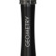 Кальян Geometry Hookah Mini Bro Dark - фото №3 