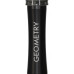 Кальян Geometry Hookah Mini Bro Dark - фото №3 Аромадим