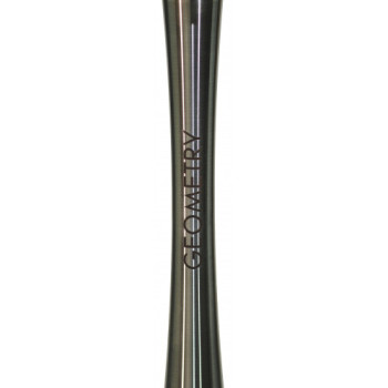 Кальян Geometry Hookah Litle Bro Steel