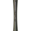 Кальян Geometry Hookah Litle Bro Steel - фото №2 