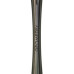Кальян Geometry Hookah Litle Bro Steel - фото №2 Аромадим