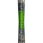 Кальян Geometry Hookah Little Bro Honeycomb Callisto - фото №3 