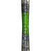Кальян Geometry Hookah Little Bro Honeycomb Callisto - фото №3 Аромадым
