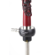 Шахта Geometry Hookah Litle Bro Dragon Red - фото №2 