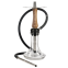 Кальян Aroma Hookah Uniform Mini - фото №6 Аромадим