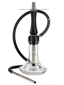 Кальян Aroma Hookah Uniform Mini - фото №1 Аромадим