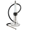 Кальян Aroma Hookah Uniform Mini - фото №4 Аромадим
