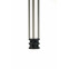 Кальян Aroma Hookah Uniform Mini - фото №2 Аромадим