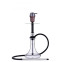 Кальян T-HOOKAH Transformer - Комплект - фото №4 Аромадим