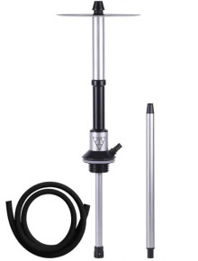 Шахта кальяна T-HOOKAH Transformer - фото №1 Аромадим
