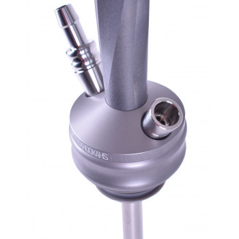 Шахта Hoob Apex Mini