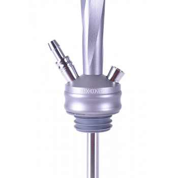 Шахта Hoob Apex Mini