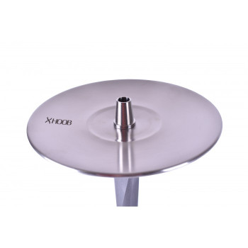 Шахта Hoob Apex Mini