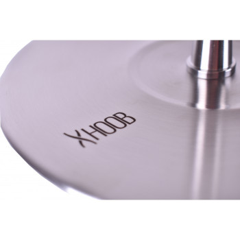 Шахта Hoob Apex Mini