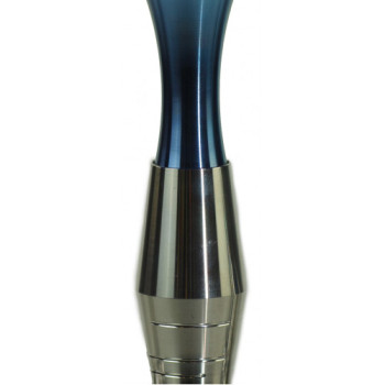Кальян Hoob Cyber B30