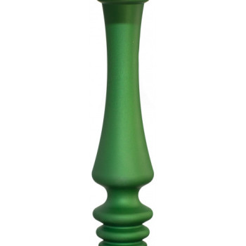 Кальян Hoob Mars Mini British Green
