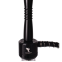 Hornet ECO 02 Hookah - фото №2 text_aroma