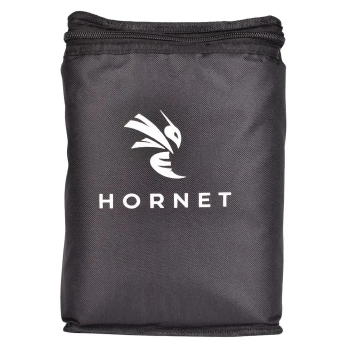 Кальян Hornet ECO 02