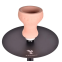 Hornet ECO 03 Hookah - фото №3 text_aroma