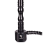 Hornet ECO 03 Hookah - фото №2 text_aroma