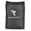 Hornet ECO 03 Hookah - фото №4 text_aroma