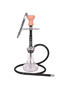 Hornet Flux Hookah - фото №1 text_aroma
