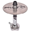 Hornet Flux Hookah - фото №2 text_aroma