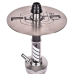 Hornet Flux Hookah - фото №2 text_aroma Hornet Flux Hookah - фото №2 text_aroma