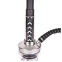Hornet Flux Hookah - фото №3 text_aroma