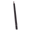 Hornet Flux Hookah - фото №4 text_aroma