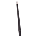 Hornet Flux Hookah - фото №4 text_aroma Hornet Flux Hookah - фото №4 text_aroma