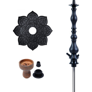 Karma Mine Model 0.0 - фото №1 text_aroma Karma Mine Model 0.0