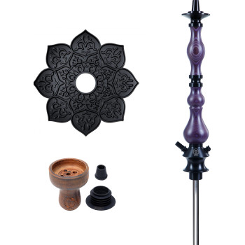 Karma Mine Model 0.0 - фото №1 text_aroma Karma Mine Model 0.0 - фото №1 text_aroma