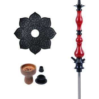 Karma Mine Model 0.0 - фото №4 text_aroma Karma Mine Model 0.0