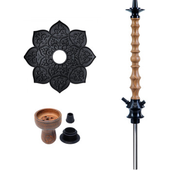 Шахта Karma Model 1.1