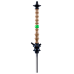Шахта Karma Model 1.1 Walnut  - фото №13 Аромадым