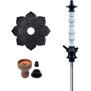 Karma Model 1.2 Mine - фото №1 text_aroma