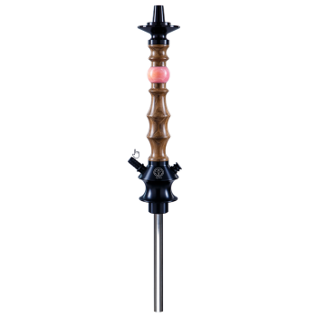 Шахта Karma Model 1.2 Walnut