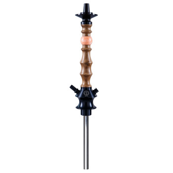 Шахта Karma Model 1.2 Walnut