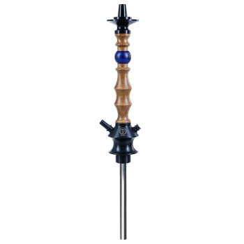 Шахта Karma Model 1.2 Walnut