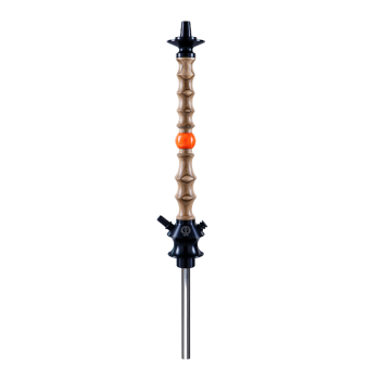 Шахта Karma Model 1.1 Orange New - фото №1 Аромадим