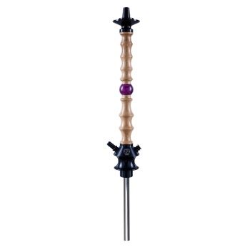 Шахта Karma Model 1.1 Violet New - фото №1 Аромадим