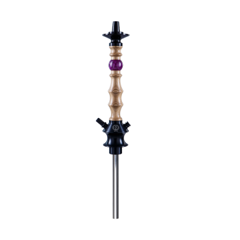 Шахта Karma Model 1.2 Violet New - фото №1 Аромадим