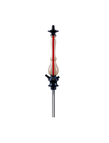 Шахта Karma Model 3.1 Line Red  - фото №1 Аромадым
