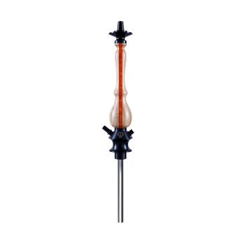 Шахта Karma Model 3.1 Line Orange  - фото №1 Аромадим