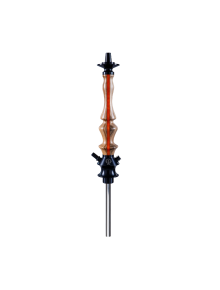 Шахта Karma Model 3.3 Line Orange - фото №1 