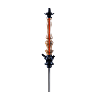 Шахта Karma Model 3.3 Line Orange - фото №1 Аромадим