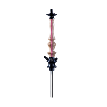 Шахта Karma Model 3.3 Line Pink - фото №1 Аромадим