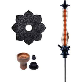 Karma Model 3.0 Line Shaft